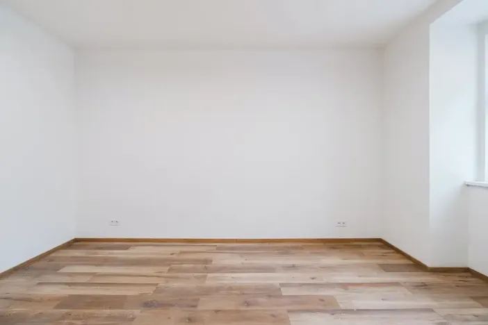 Pronájem obchodního prostoru, Praha - Nové Město, Sokolská, 50 m2