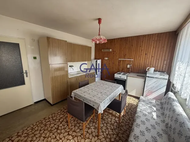 Prodej rodinného domu, Bukovany, 132 m2