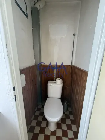 Prodej rodinného domu, Bukovany, 132 m2