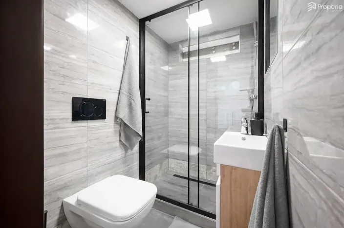 Pronájem chaty, Brno, 27 m2