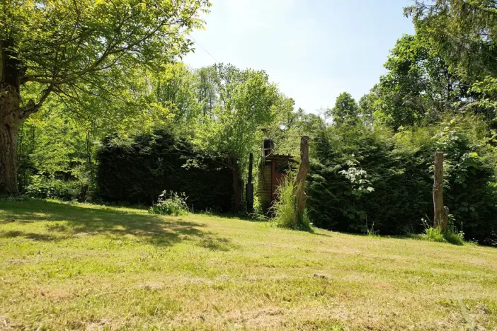 Prodej chaty, Zlaté Hory, Krnovská, 42 m2