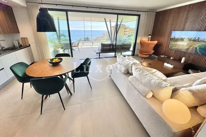 Prodej bytu 4+kk, Fuengirola, Španělsko, 185 m2