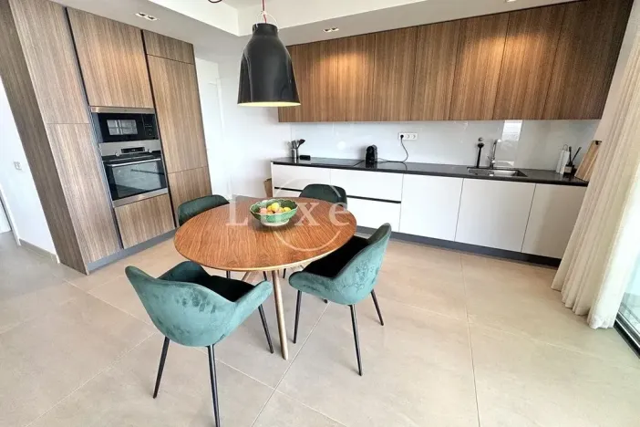 Prodej bytu 4+kk, Fuengirola, Španělsko, 185 m2
