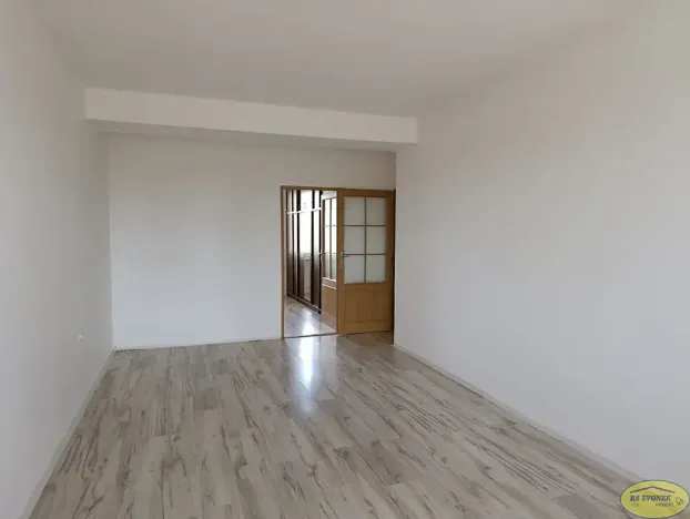 Pronájem bytu 2+1, Chropyně, Moravská, 54 m2