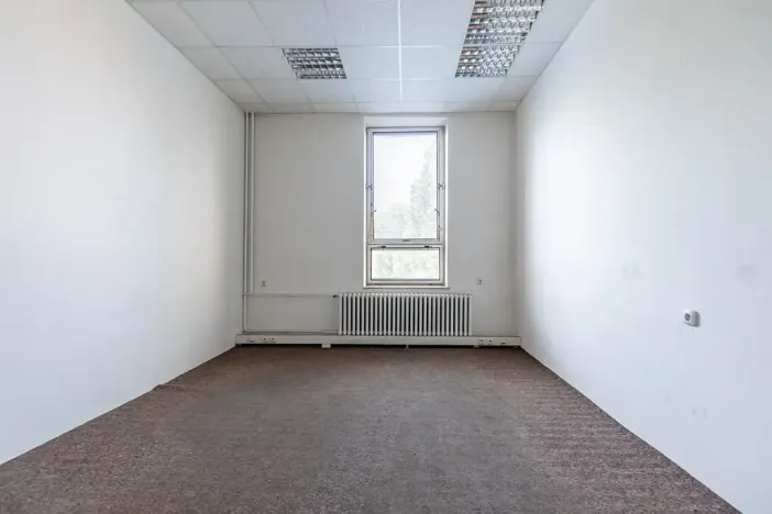 Prodej komerční nemovitosti, Ostrava, Zákrejsova, 1254 m2
