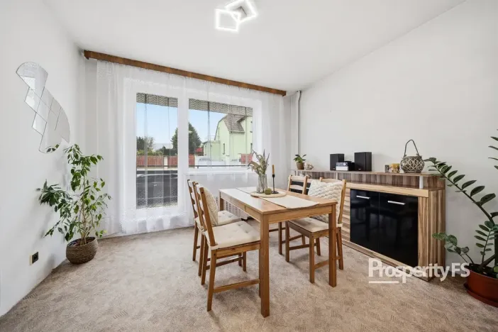 Prodej rodinného domu, Srbeč, 170 m2