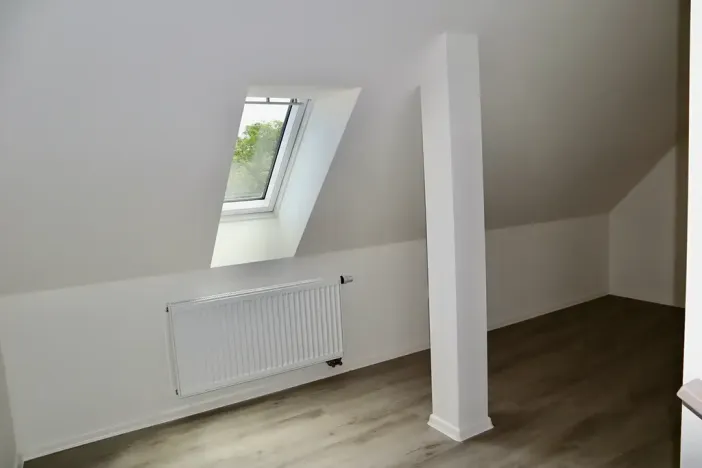 Prodej rodinného domu, Vracovice, 120 m2