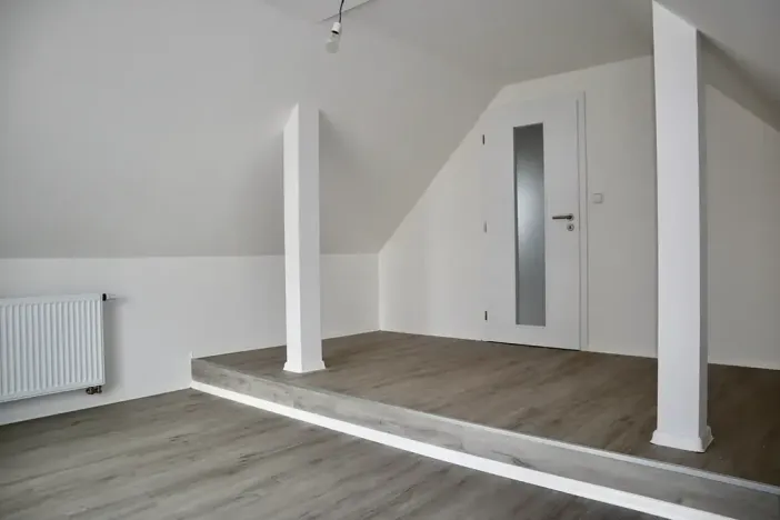 Prodej rodinného domu, Vracovice, 120 m2