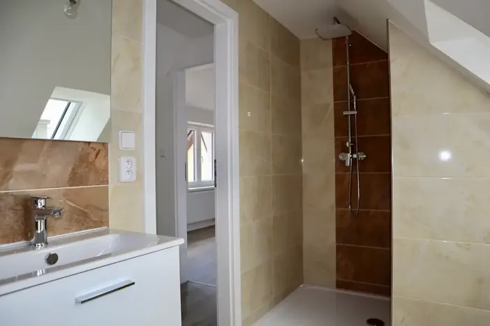 Prodej rodinného domu, Vracovice, 120 m2