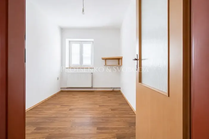 Prodej chalupy, Dolní Dunajovice, Hlavní, 244 m2