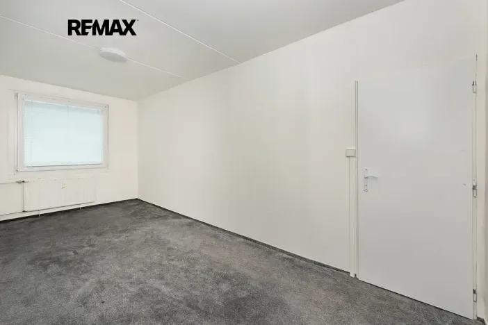 Prodej bytu 3+1, Plzeň, Kralovická, 68 m2