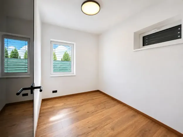 Prodej bytu 4+kk, Boršov nad Vltavou, 80 m2