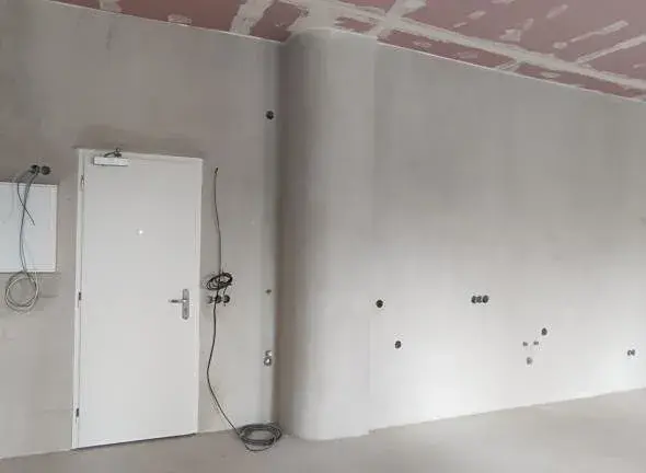 Dražba bytu 2+kk, Zlín, Lorencova, 60 m2