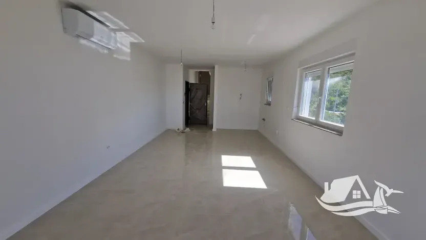 Prodej bytu 3+kk, Starigrad, Chorvatsko, 80 m2