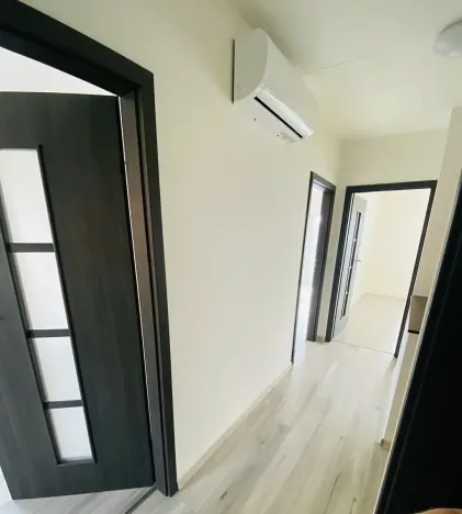 Pronájem rodinného domu, Říčany, Višňová, 120 m2