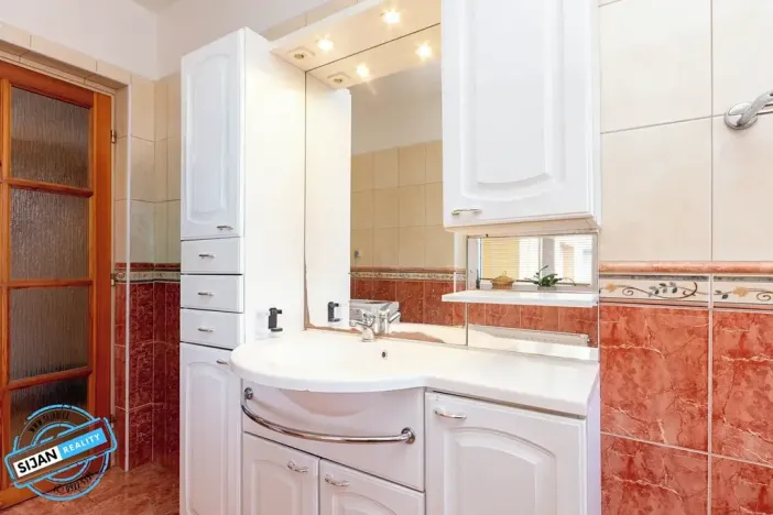 Prodej rodinného domu, Opava, Slezská, 165 m2