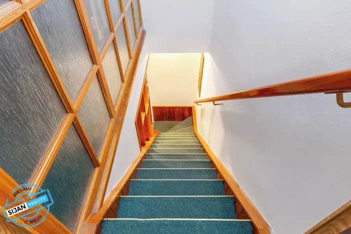 Prodej rodinného domu, Opava, Slezská, 165 m2