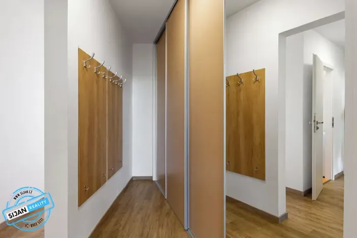 Prodej bytu 3+1, Opava, Antonína Sovy, 65 m2