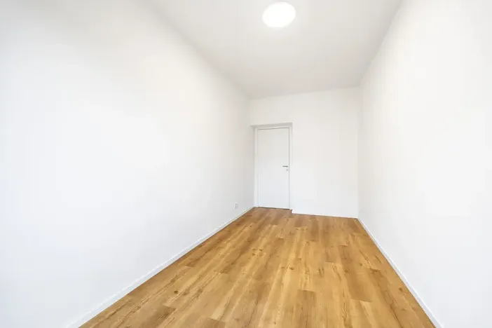 Prodej bytu 3+kk, Praha - Libeň, U libeňského pivovaru, 77 m2