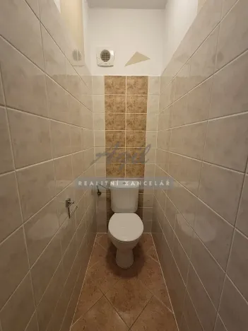 Prodej bytu 2+kk, Brno, 57 m2