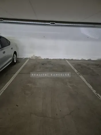 Prodej bytu 2+kk, Brno, 57 m2