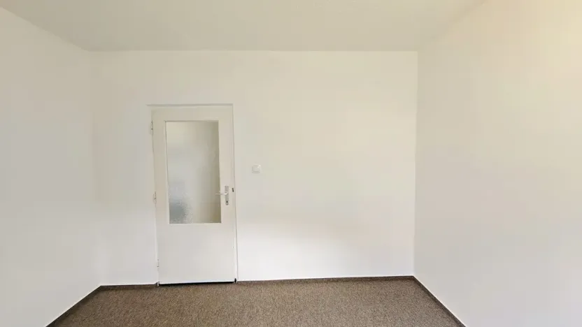 Pronájem bytu 3+1, Třebíč - Nové Dvory, Kpt. Jaroše, 72 m2