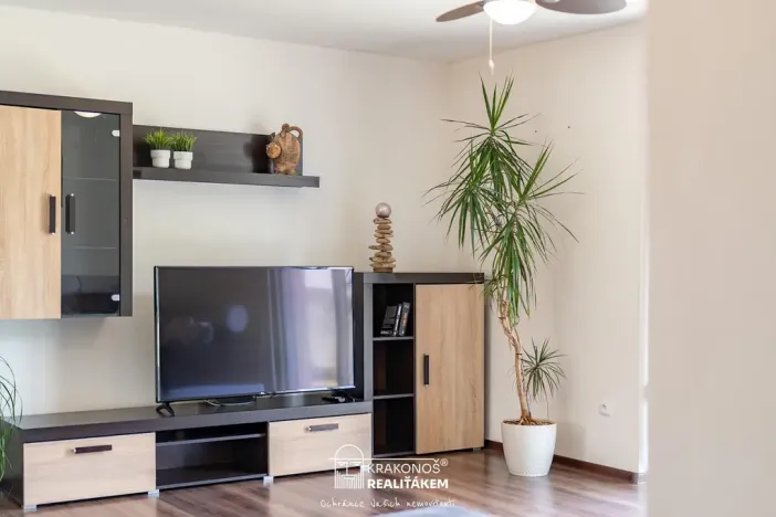 Prodej rodinného domu, Horní Nětčice, 134 m2
