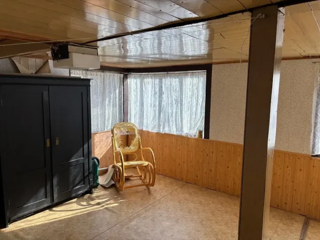 Prodej chaty, Doudleby, 75 m2