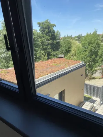Prodej rodinného domu, Velká Bystřice, Bratrská, 120 m2