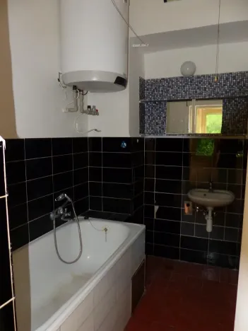 Pronájem bytu 1+1, Brno - Ponava, 75 m2
