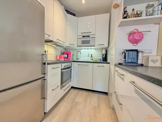 Prodej bytu 2+kk, Kralupy nad Vltavou, Přemyslova, 50 m2