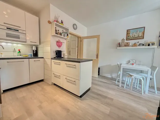 Prodej bytu 2+kk, Kralupy nad Vltavou, Přemyslova, 50 m2
