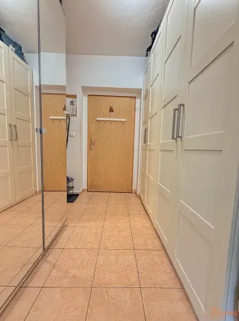 Prodej bytu 2+kk, Kralupy nad Vltavou, Přemyslova, 50 m2