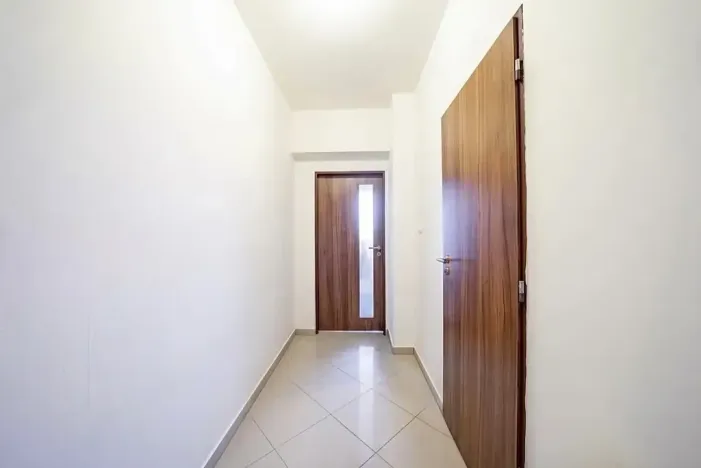 Prodej bytu 1+kk, Brno, 29 m2