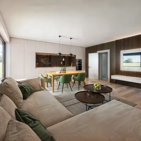 Prodej rodinného domu, Hradec Králové, 160 m2
