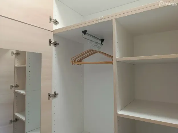 Pronájem bytu 1+kk, Brno, Zvěřinova, 13 m2