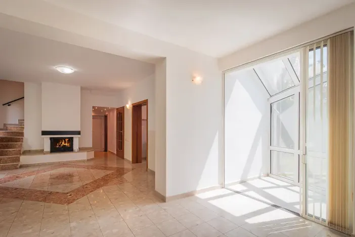 Prodej rodinného domu, Olomouc - Chomoutov, Javorová, 185 m2