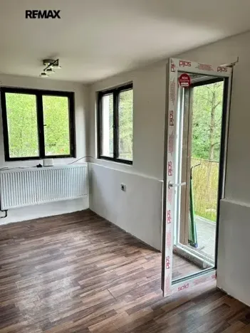 Prodej rodinného domu, Jesenice, 85 m2
