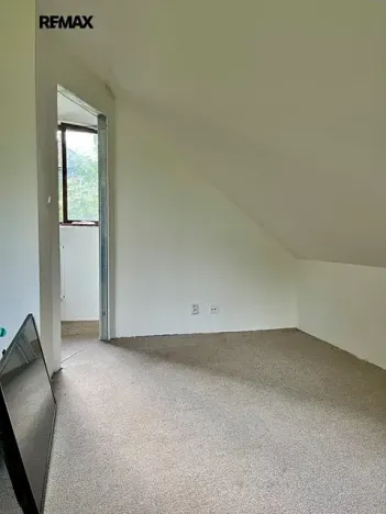 Prodej rodinného domu, Jesenice, 85 m2