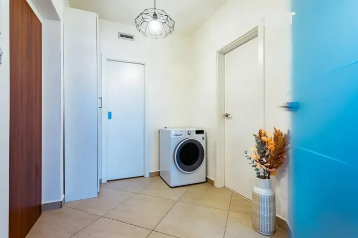 Prodej bytu 3+kk, České Budějovice, Plukovníka Malého, 60 m2