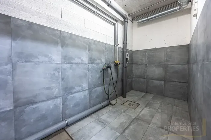 Prodej bytu 2+kk, Praha - Jinonice, Barvitiova, 57 m2