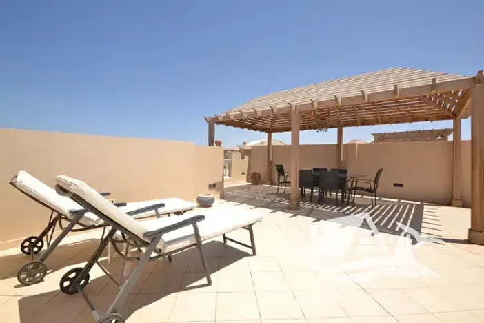 Prodej vily, Hurghada, Egypt, 490 m2
