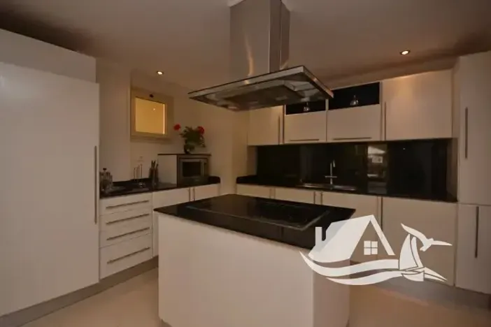 Prodej vily, Hurghada, Egypt, 490 m2