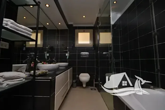 Prodej vily, Hurghada, Egypt, 490 m2