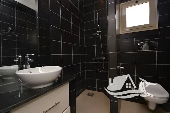 Prodej vily, Hurghada, Egypt, 490 m2