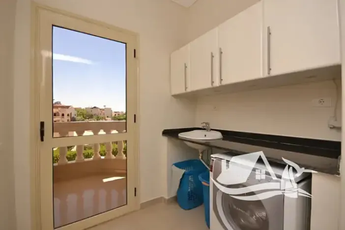 Prodej vily, Hurghada, Egypt, 490 m2