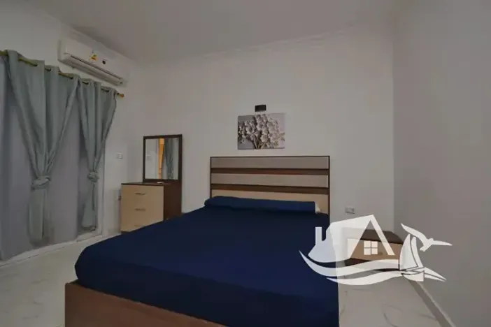 Prodej bytu 2+kk, Hurghada, Egypt, 76 m2