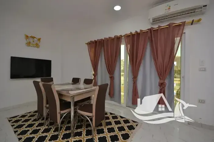 Prodej bytu 2+kk, Hurghada, Egypt, 76 m2
