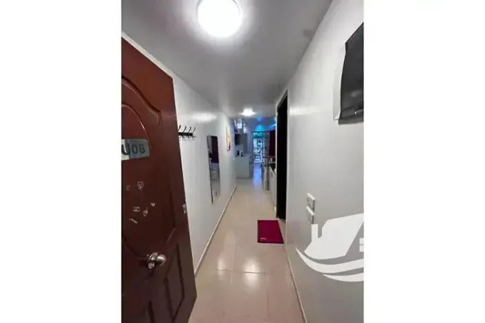 Prodej bytu 1+kk, Hurghada, Egypt, 40 m2