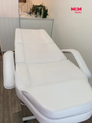 Pronájem obchodního prostoru, Příbram - Příbram II, Pražská, 25 m2